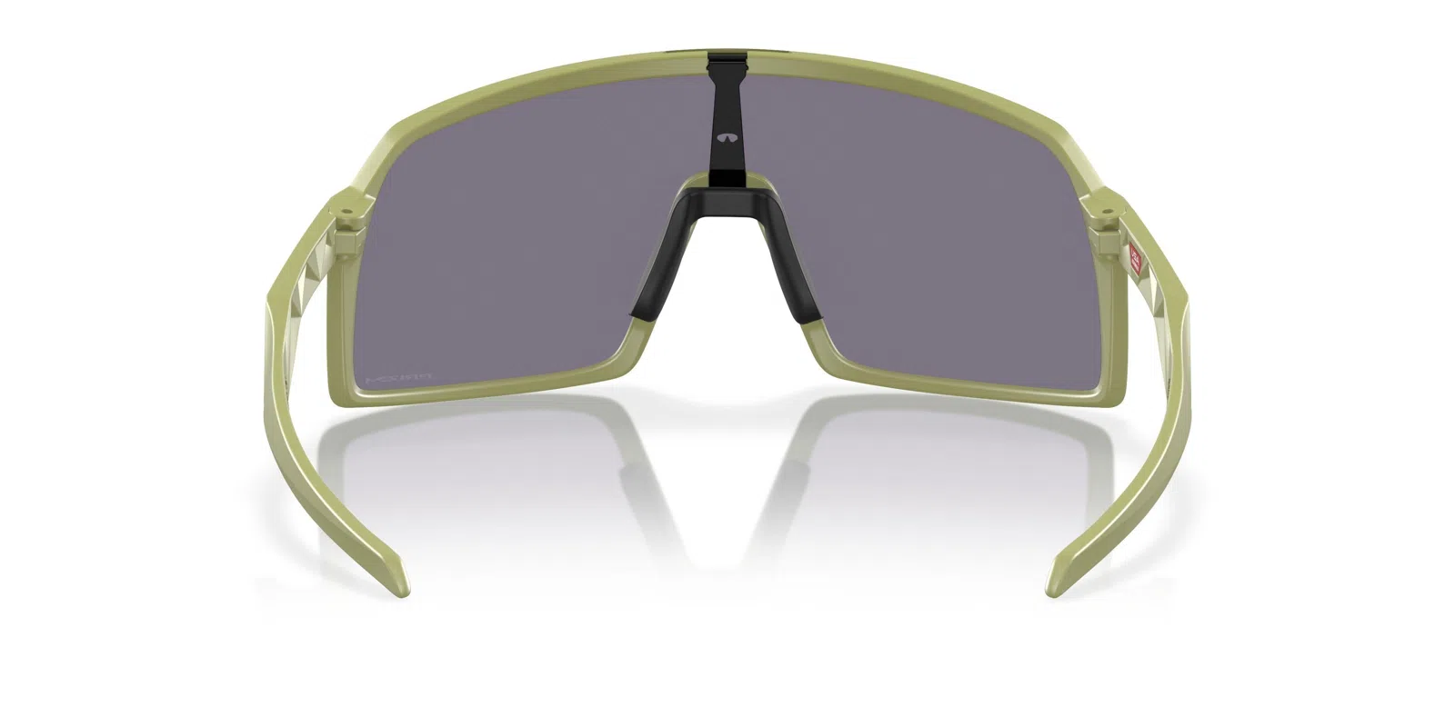Oakley Sutro S 9462 Sunglasses - view 105